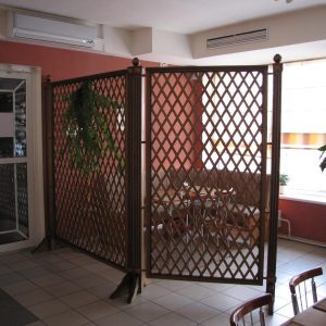 interiors-7