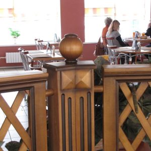 interiors-8