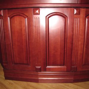interiors-9