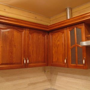 kitchens-1