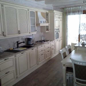 kitchens-10