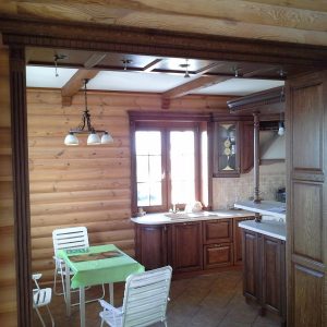 kitchens-12