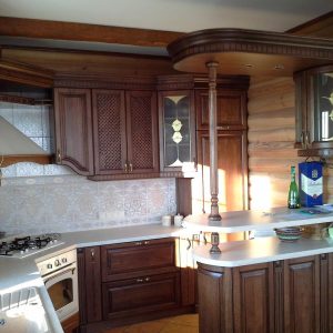 kitchens-13