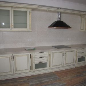 kitchens-14