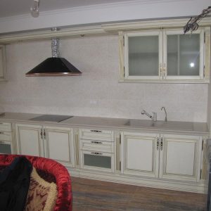 kitchens-15