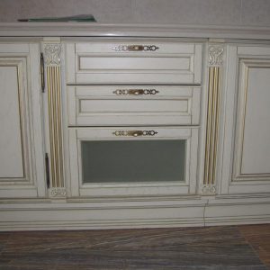 kitchens-16