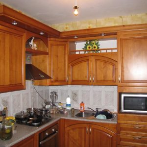 kitchens-18
