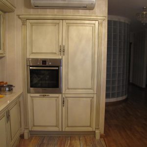 kitchens-19