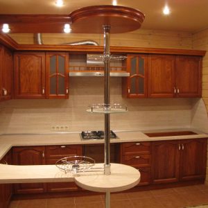 kitchens-2