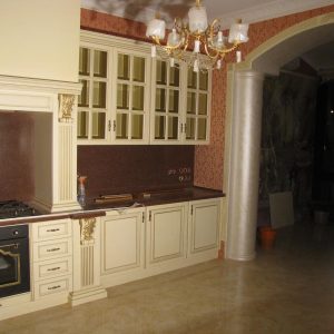 kitchens-20