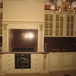 kitchens-21