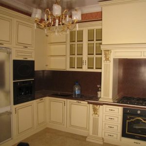 kitchens-22