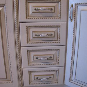 kitchens-23