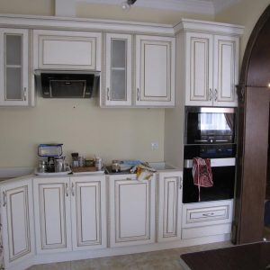 kitchens-24
