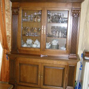kitchens-26