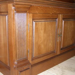 kitchens-28