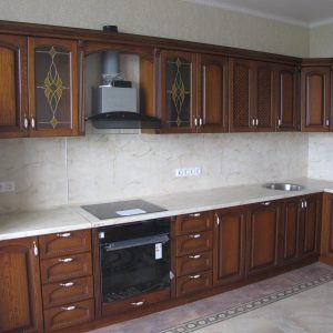 kitchens-29