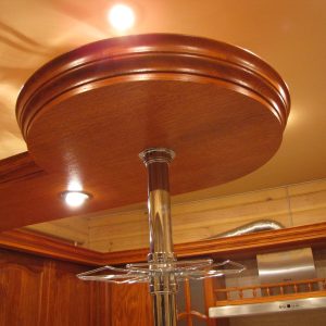 kitchens-3