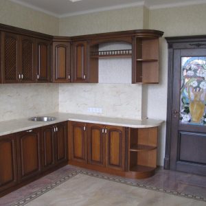 kitchens-30