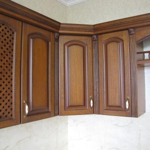 kitchens-31