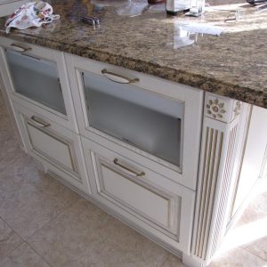 kitchens-32
