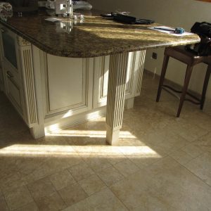 kitchens-33
