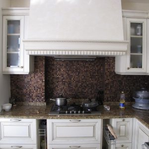 kitchens-34