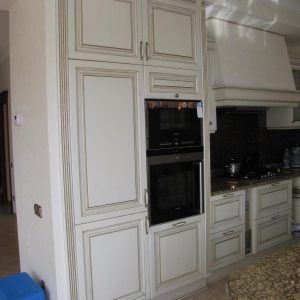 kitchens-35