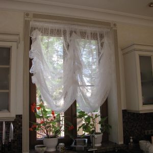 kitchens-36