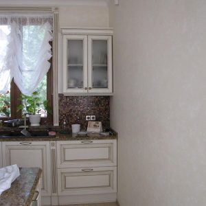 kitchens-37