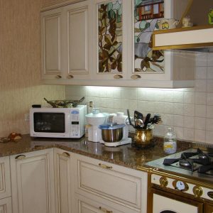 kitchens-38