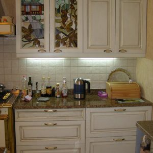 kitchens-39