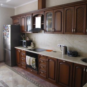 kitchens-4