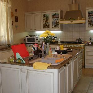 kitchens-40