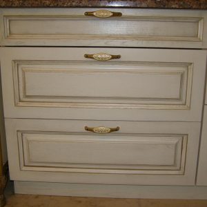 kitchens-41