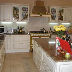 kitchens-42