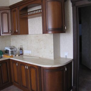 kitchens-5