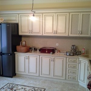 kitchens-6