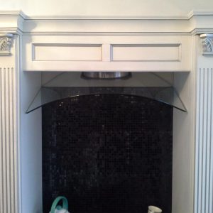 kitchens-7