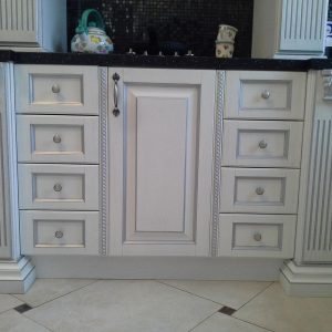 kitchens-8