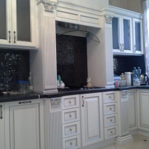kitchens-9