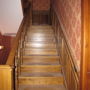 ladders-13