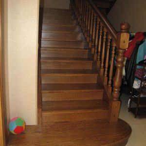 ladders-14