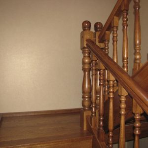 ladders-15