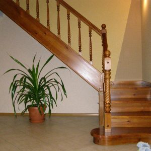 ladders-18