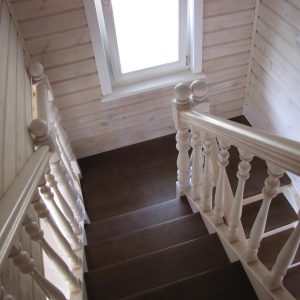 ladders-21