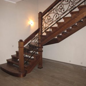 ladders-22