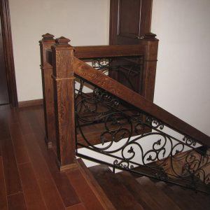 ladders-23