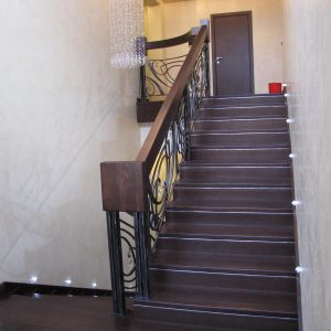 ladders-7