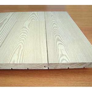 large_1